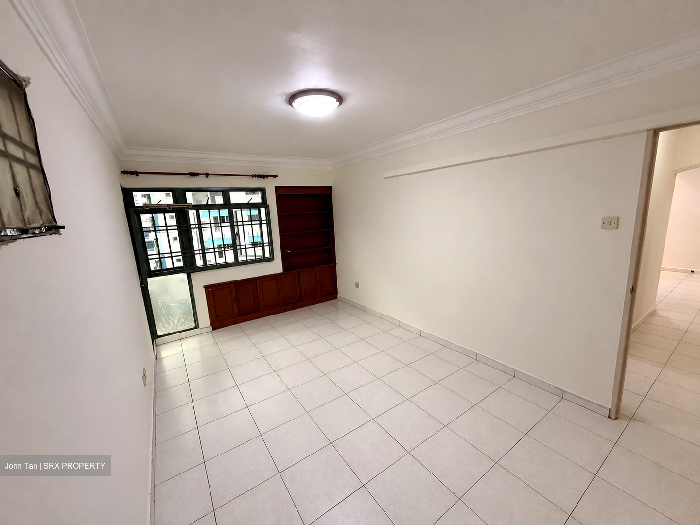 Blk 454 Choa Chu Kang Avenue 4 (Choa Chu Kang), HDB Executive #623587141